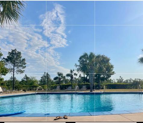 427 Sea Grove Way Other City - In The State Of Florida FL 32456