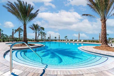 427 Sea Grove Way Other City - In The State Of Florida FL 32456