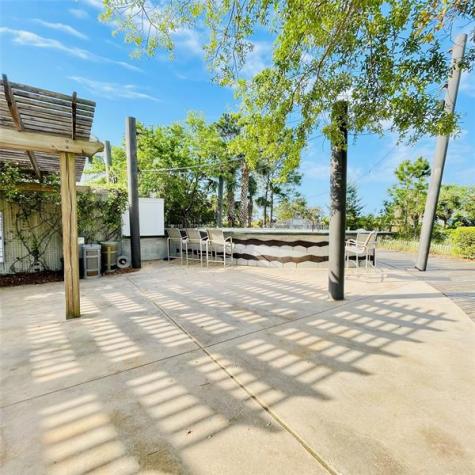 427 Sea Grove Way Other City - In The State Of Florida FL 32456