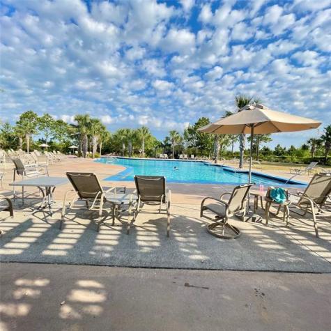 427 Sea Grove Way Other City - In The State Of Florida FL 32456