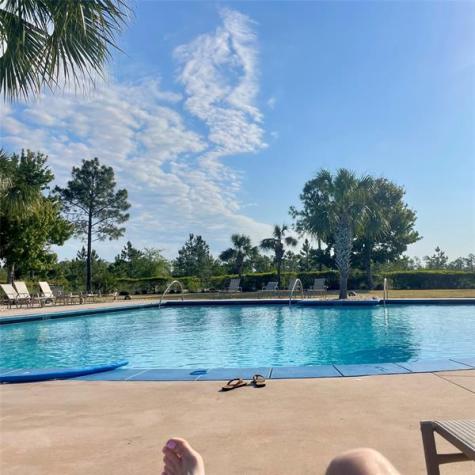 427 Sea Grove Way Other City - In The State Of Florida FL 32456