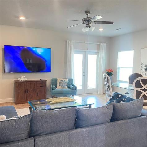 427 Sea Grove Way Other City - In The State Of Florida FL 32456