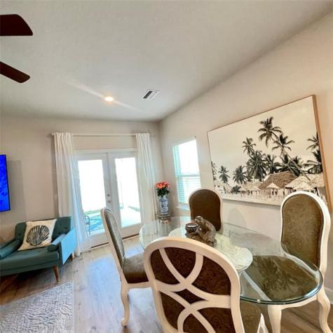 427 Sea Grove Way Other City - In The State Of Florida FL 32456