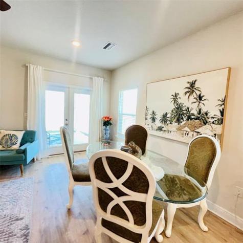 427 Sea Grove Way Other City - In The State Of Florida FL 32456