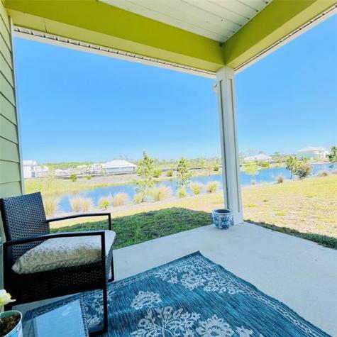427 Sea Grove Way Other City - In The State Of Florida FL 32456