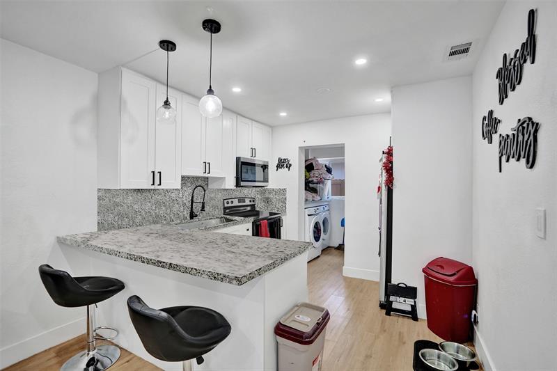 209 NE 9th Street Pompano Beach FL 33060