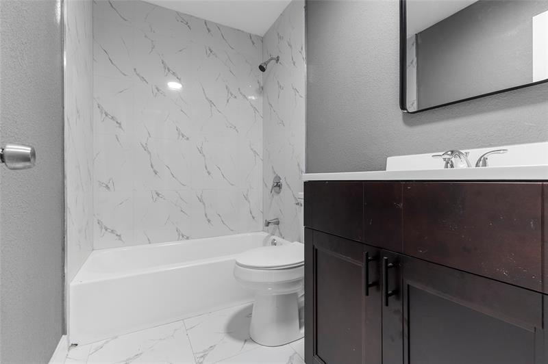 233 NW 12th Court Pompano Beach FL 33060