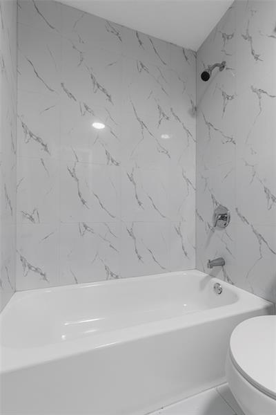 233 NW 12th Court Pompano Beach FL 33060