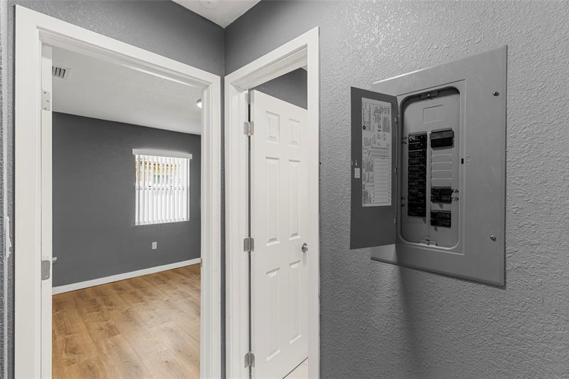 233 NW 12th Court Pompano Beach FL 33060