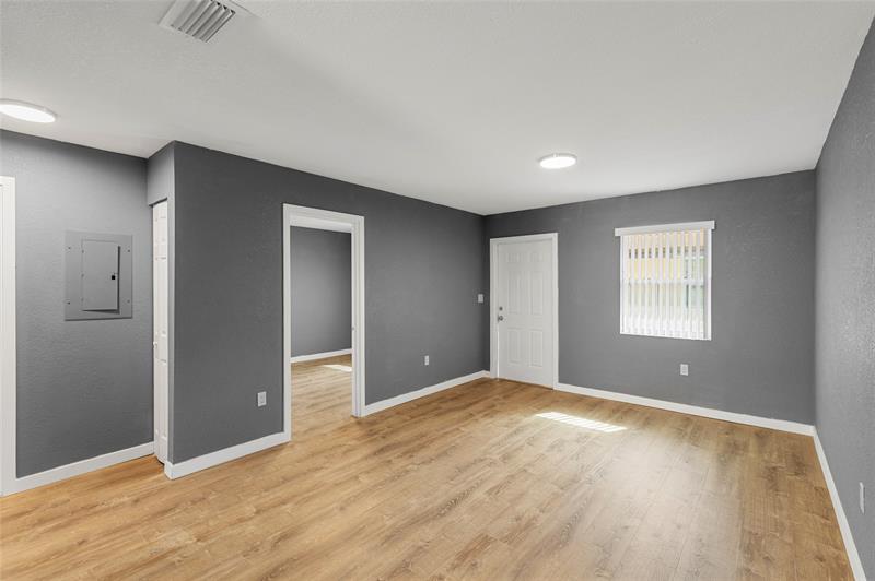 233 NW 12th Court Pompano Beach FL 33060