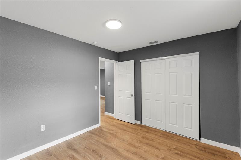 233 NW 12th Court Pompano Beach FL 33060