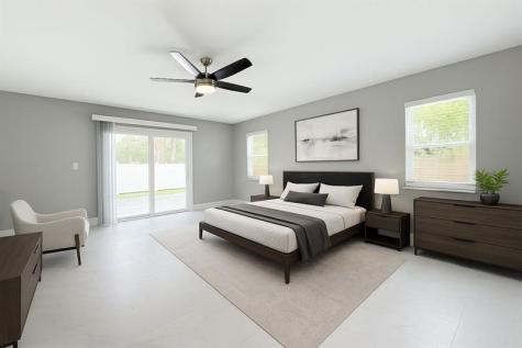 1402 NE 34th Street Oakland Park FL 33334