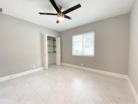 1402 NE 34th Street Oakland Park FL 33334