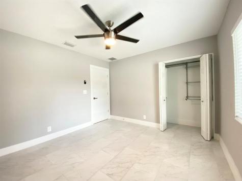 1402 NE 34th Street Oakland Park FL 33334