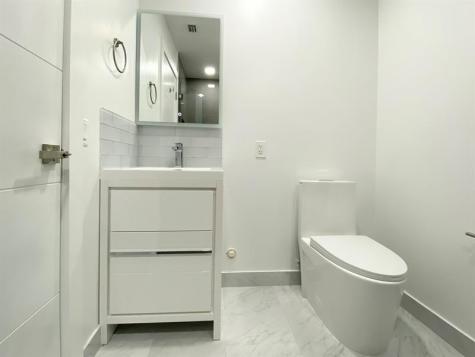 1402 NE 34th Street Oakland Park FL 33334