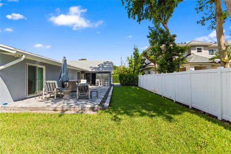 1402 NE 34th Street Oakland Park FL 33334