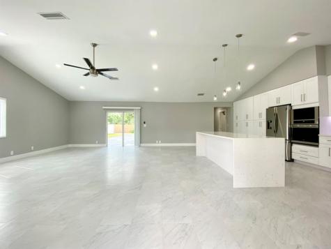 1402 NE 34th Street Oakland Park FL 33334