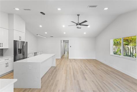 1402 NE 34th Street Oakland Park FL 33334