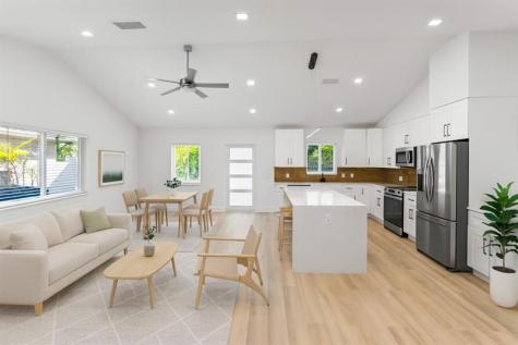 1402 NE 34th Street Oakland Park FL 33334