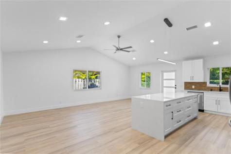 1402 NE 34th Street Oakland Park FL 33334