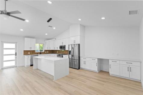 1402 NE 34th Street Oakland Park FL 33334