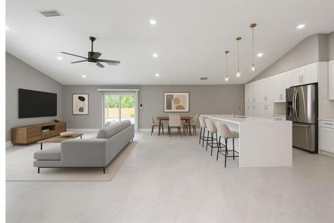 1402 NE 34th Street Oakland Park FL 33334