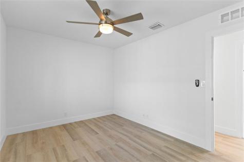 1402 NE 34th Street Oakland Park FL 33334