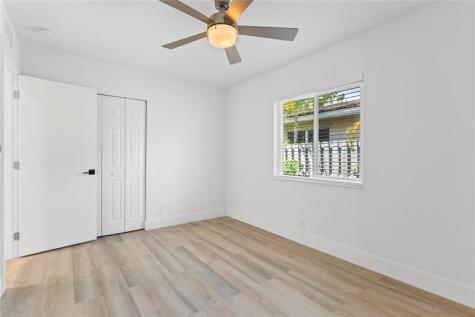 1402 NE 34th Street Oakland Park FL 33334