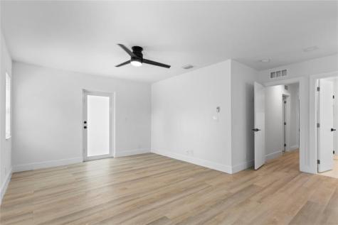 1402 NE 34th Street Oakland Park FL 33334