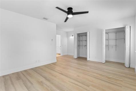 1402 NE 34th Street Oakland Park FL 33334
