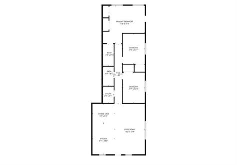 1402 NE 34th Street Oakland Park FL 33334