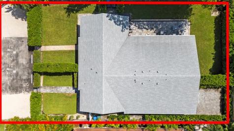 1402 NE 34th Street Oakland Park FL 33334