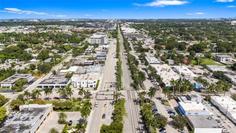 1402 NE 34th Street Oakland Park FL 33334