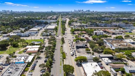 1402 NE 34th Street Oakland Park FL 33334