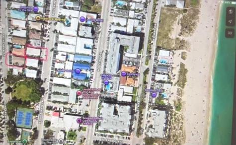 Lauderdale By The Sea FL 33308