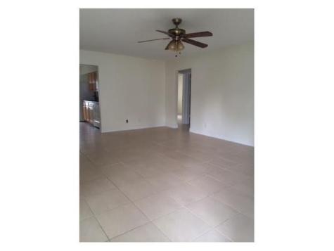 Lauderdale By The Sea FL 33308
