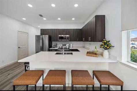 1559 W 26th Court Riviera Beach FL 33404