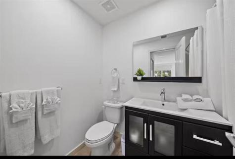 1559 W 26th Court Riviera Beach FL 33404