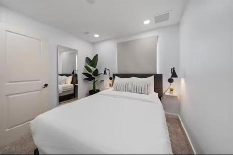 1559 W 26th Court Riviera Beach FL 33404