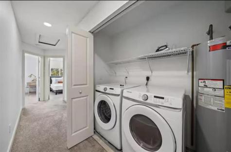 1559 W 26th Court Riviera Beach FL 33404