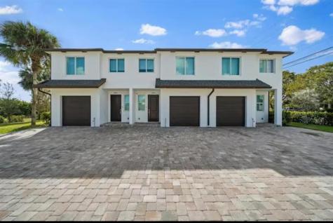1559 W 26th Court Riviera Beach FL 33404