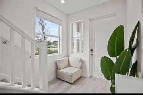 1559 W 26th Court Riviera Beach FL 33404