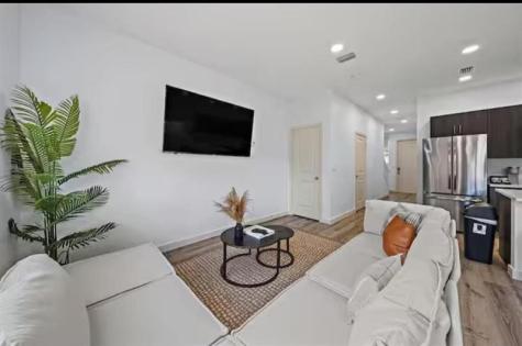 1559 W 26th Court Riviera Beach FL 33404