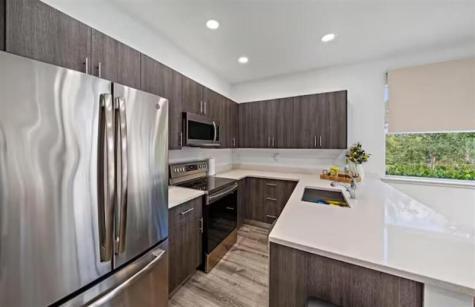 1559 W 26th Court Riviera Beach FL 33404