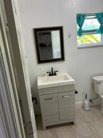 2739 Lincoln Street Hollywood FL 33020