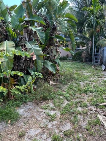 2739 Lincoln Street Hollywood FL 33020