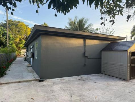 2739 Lincoln Street Hollywood FL 33020