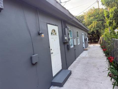 2739 Lincoln Street Hollywood FL 33020