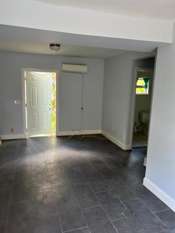 2739 Lincoln Street Hollywood FL 33020