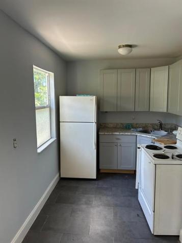 2739 Lincoln Street Hollywood FL 33020